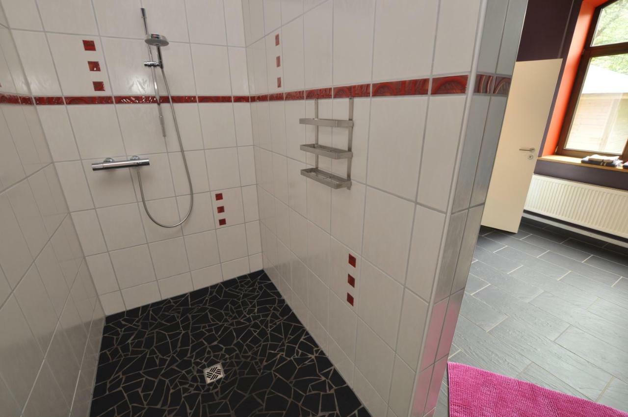 Mcm Comfort Apartments Weenzen Zewnętrze zdjęcie